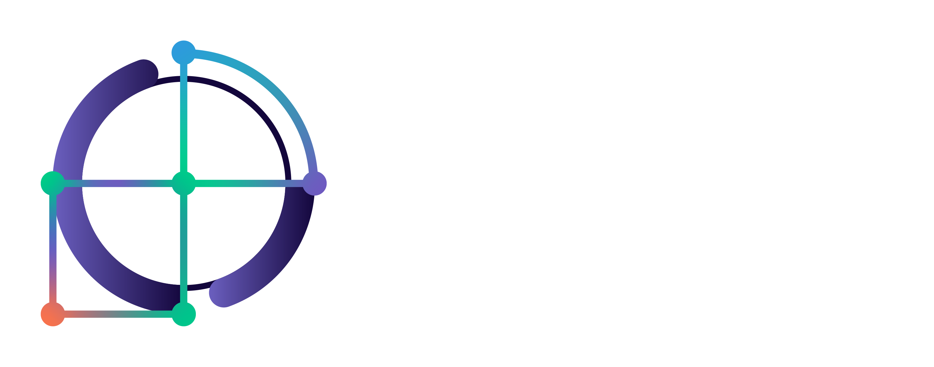 Tinyx