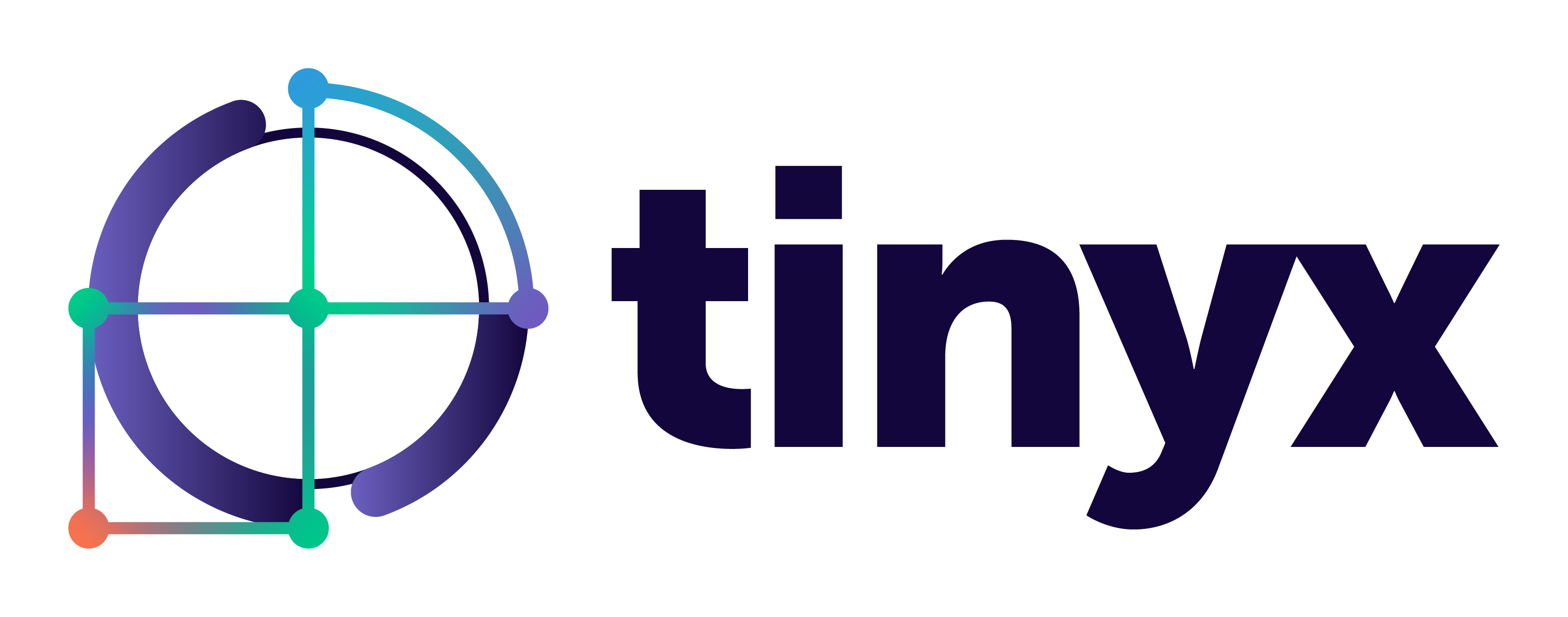 Tinyx